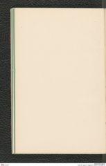 Seite 98, Tagebuch "Aggsbach" (NHMW-PRAE-BBB-03)